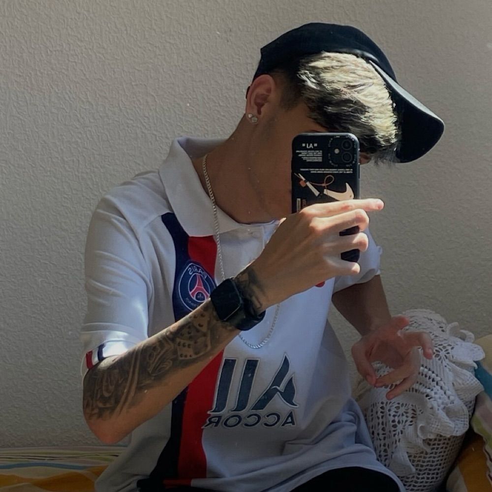 luissfxp