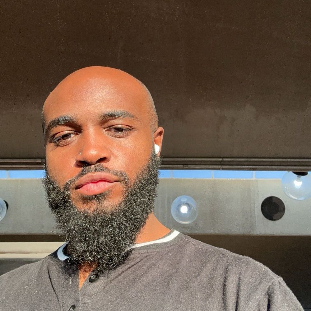 IG: j_aundrite