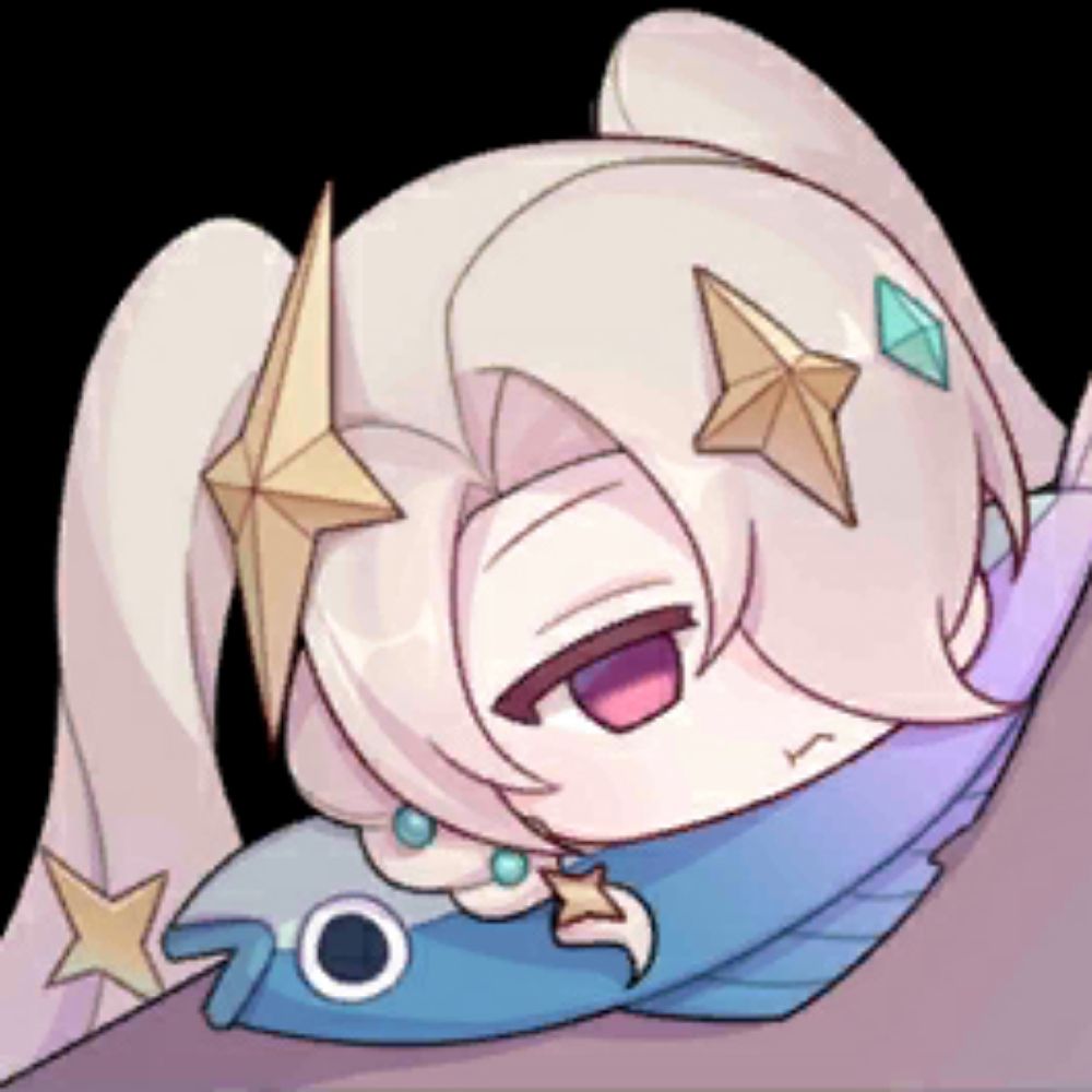 Tatorugema