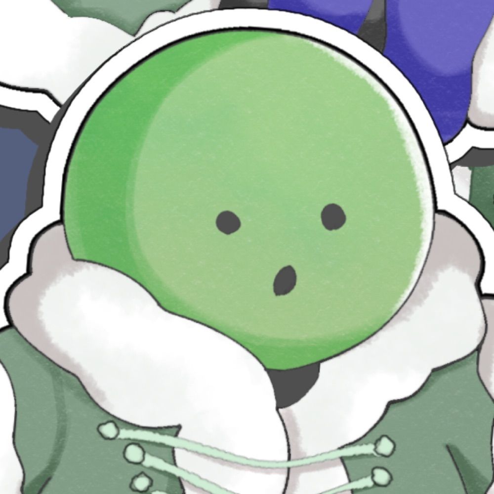 宙月