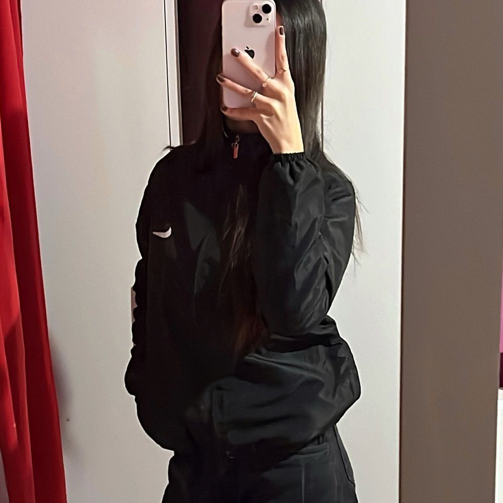 ana
