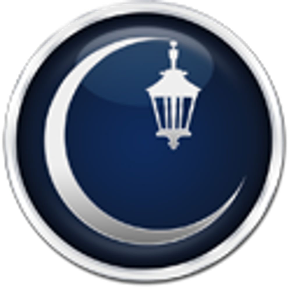All Nighter Studios (Formerly All Nighter Productions)