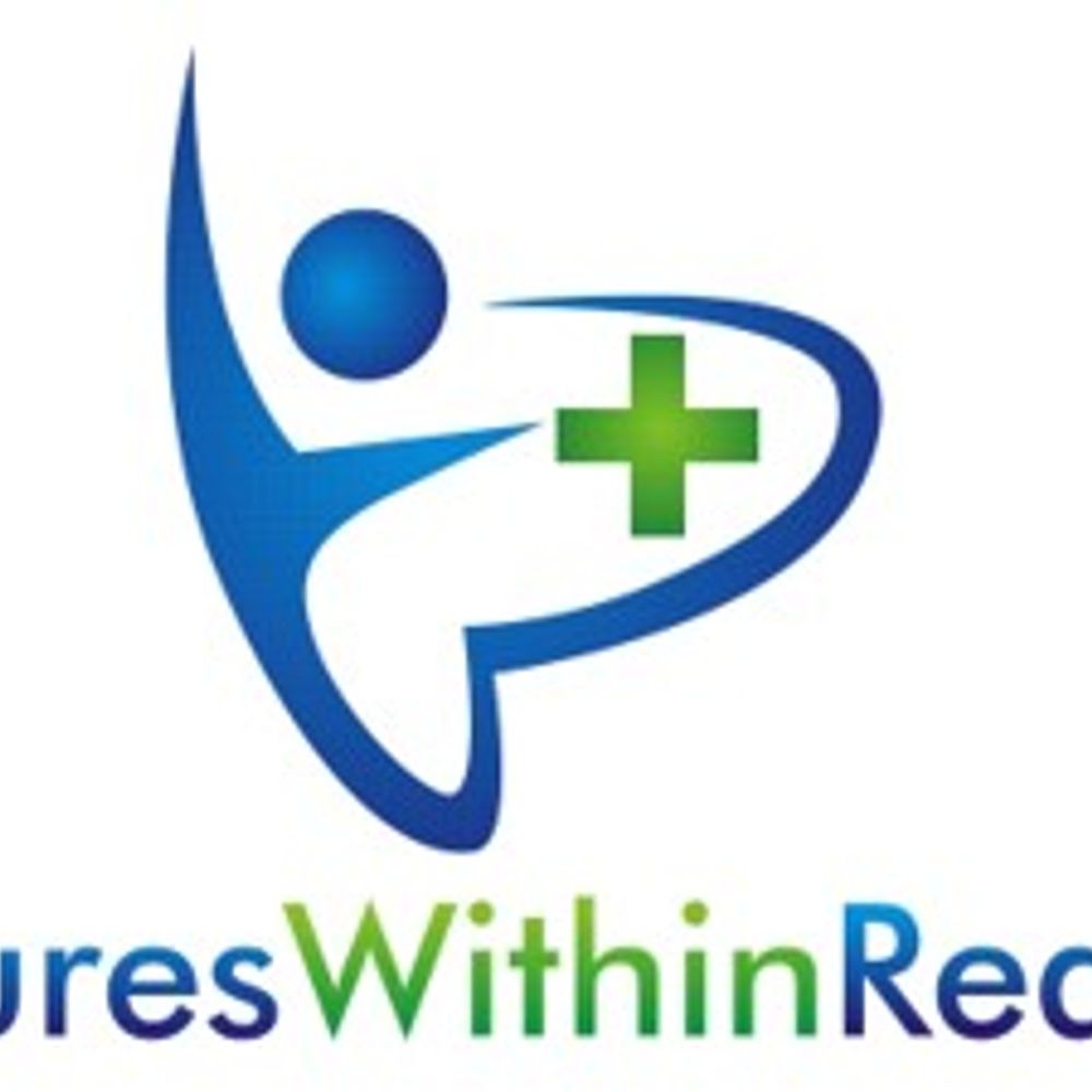 Cures Within Reach