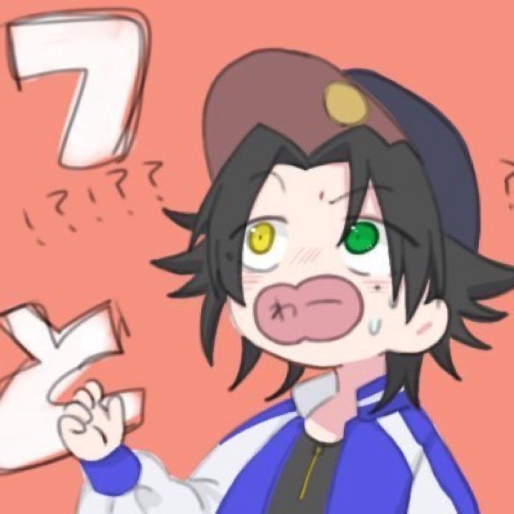 のら📛