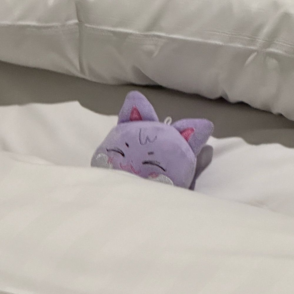 しゅか