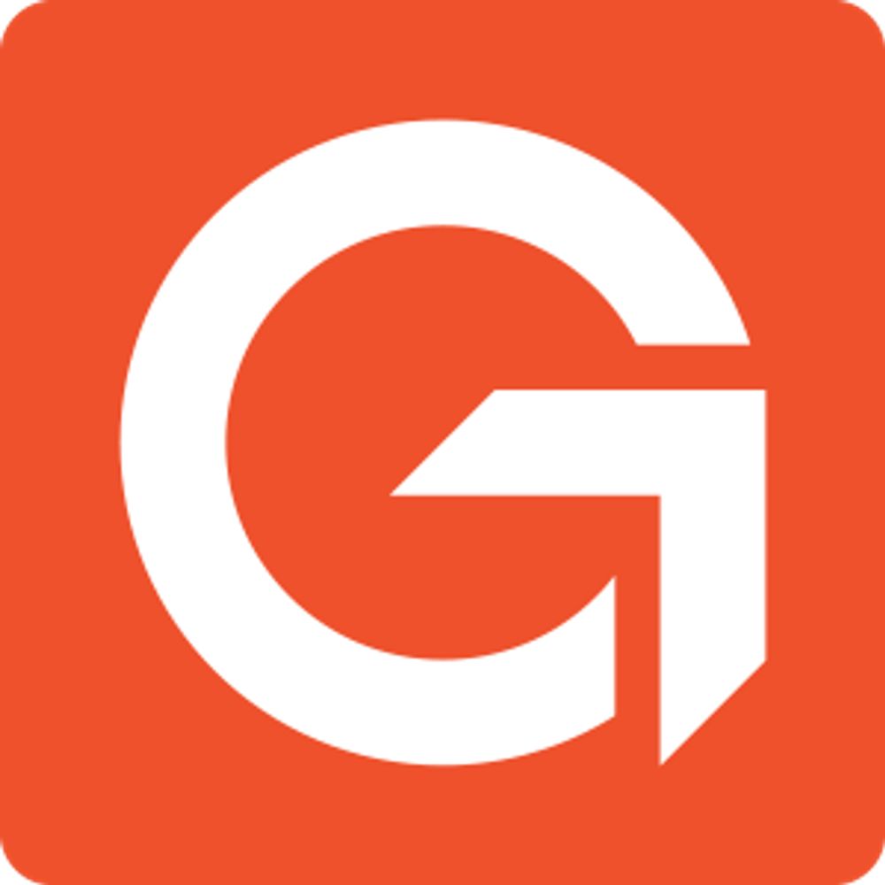 Grafton Studio