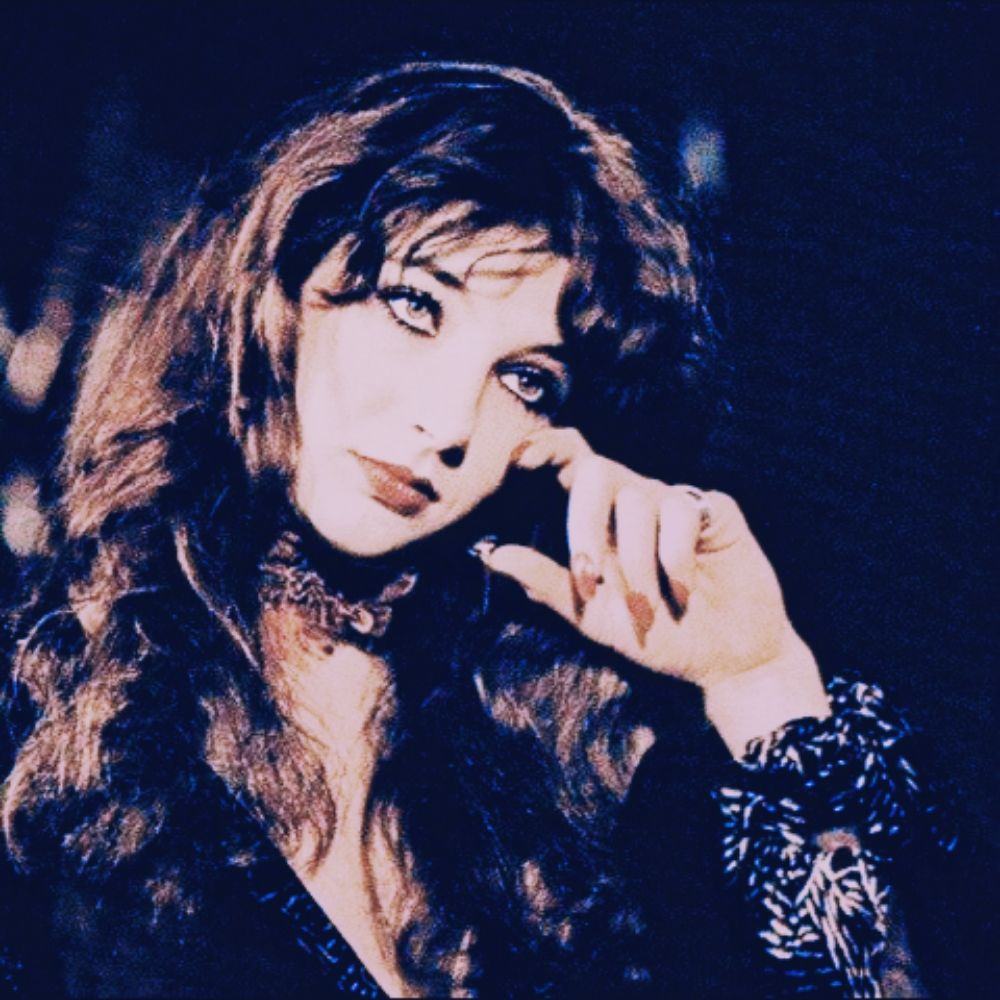 🌌✨anna🌛🌌