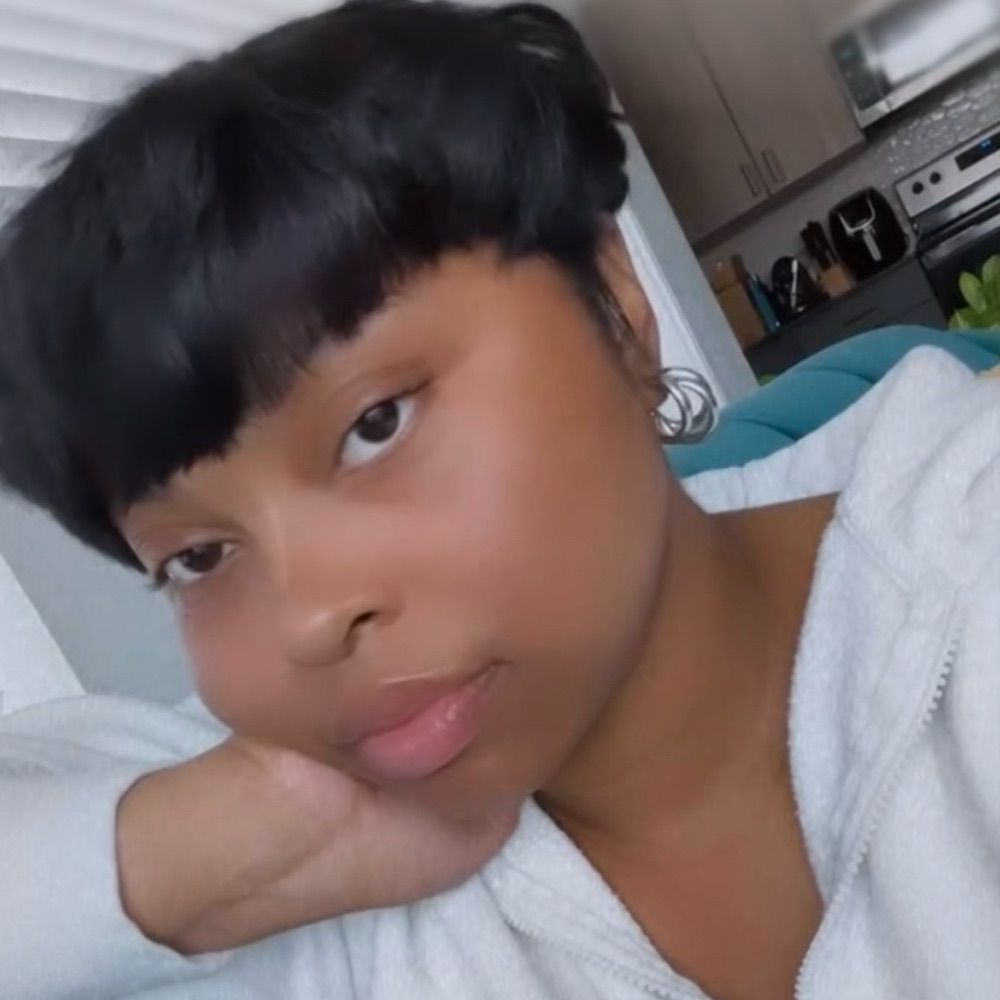 BRI.