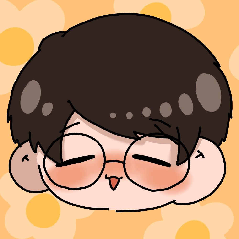蓮那