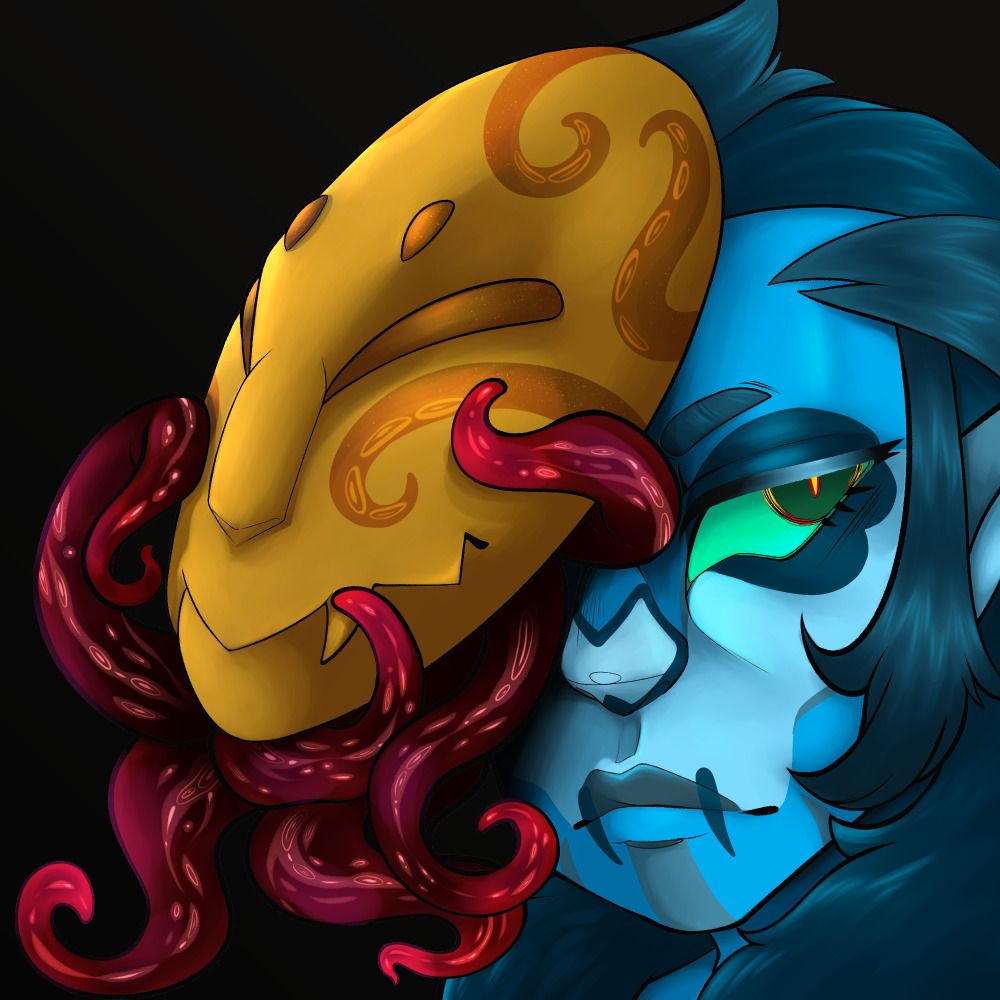 nvbekillin.bsky.social profile picture