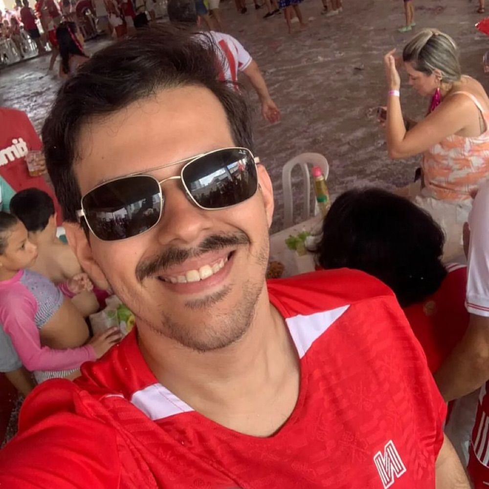 Luiz Cláudio Jr. 