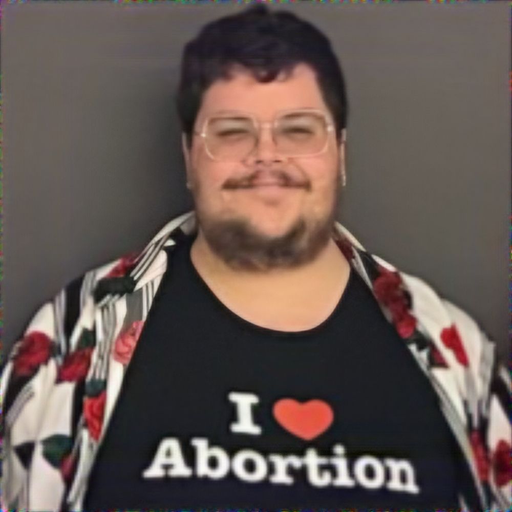 Gavin Grimm