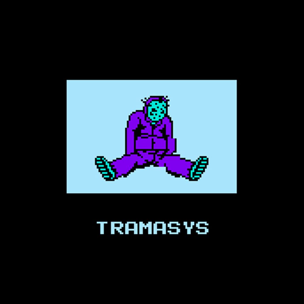 tramasys