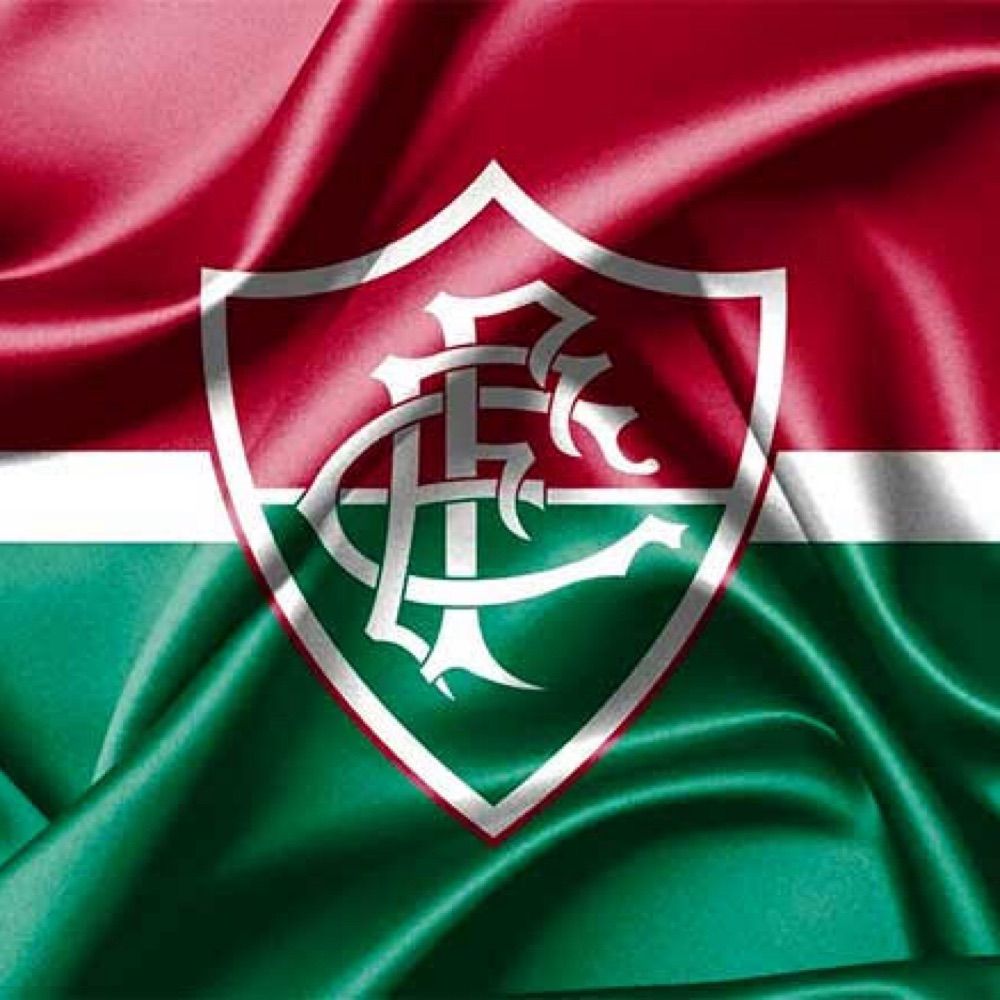 Fluminense Deprê