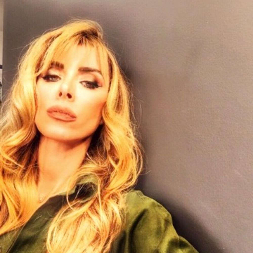 Neslihan Yeldan