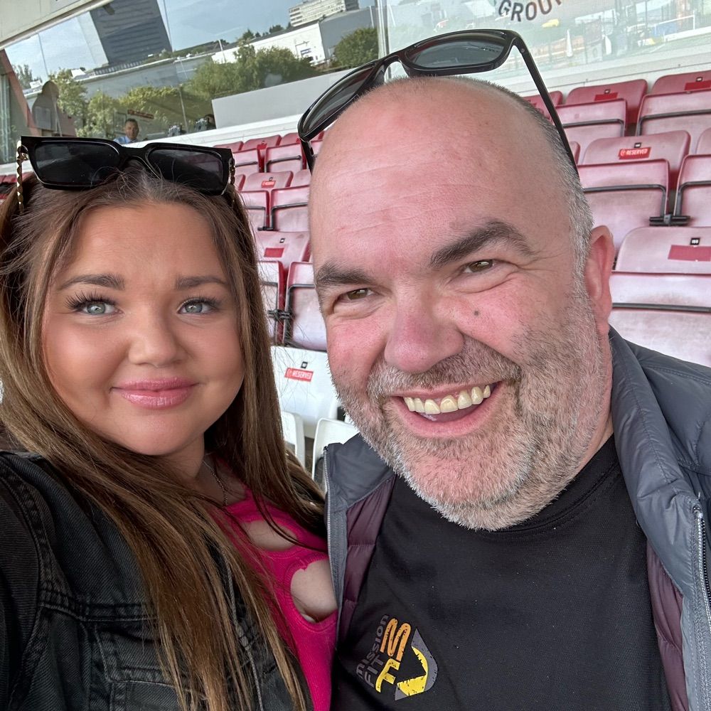 acciesforever