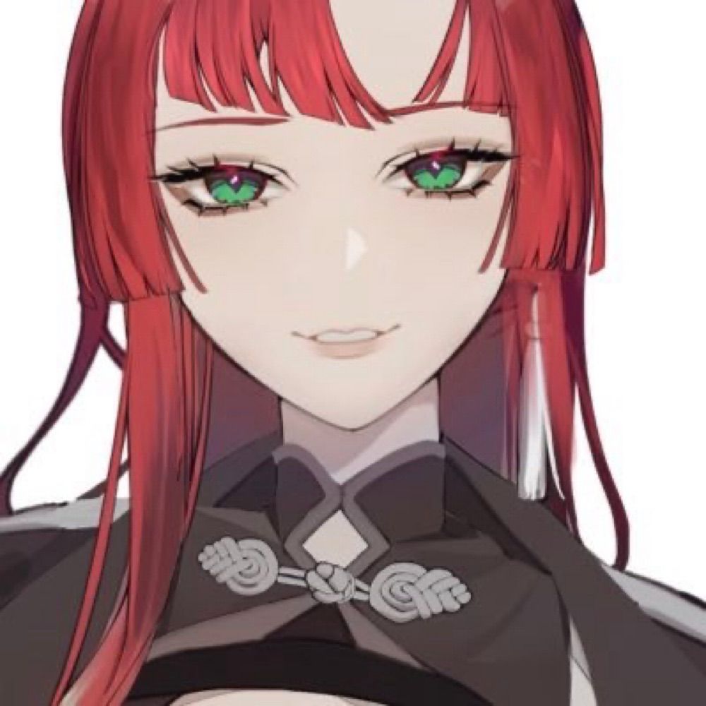 今日蘭子