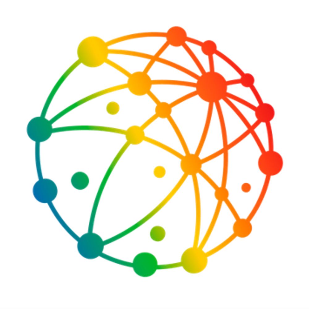 Global Stress and Resilience Network (GSRNet)