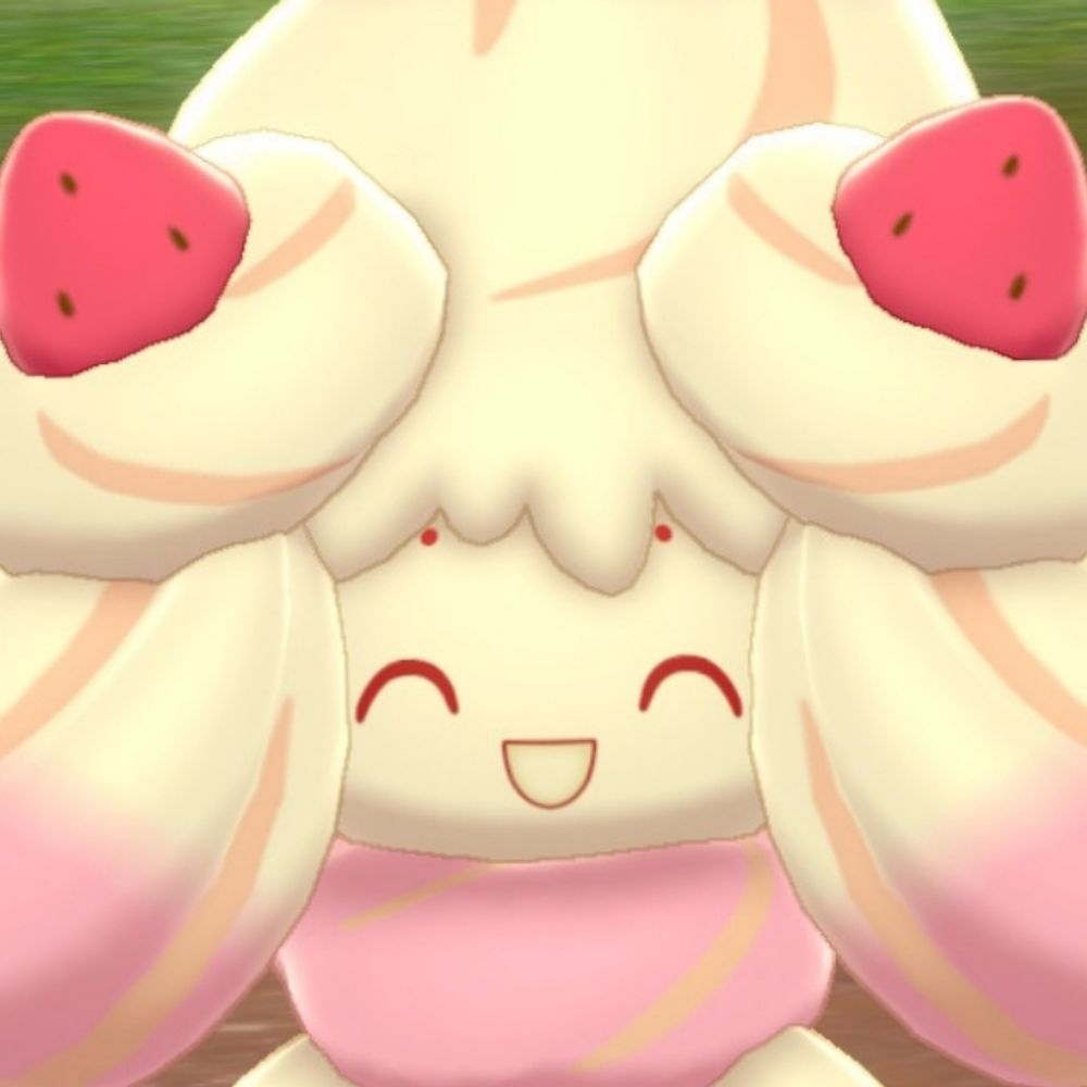 메루 Mëru 