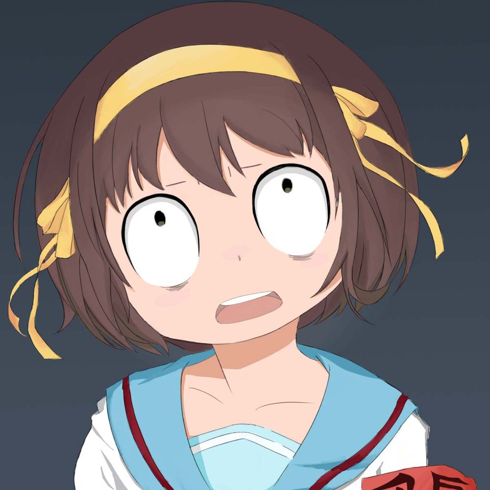 喬鴉