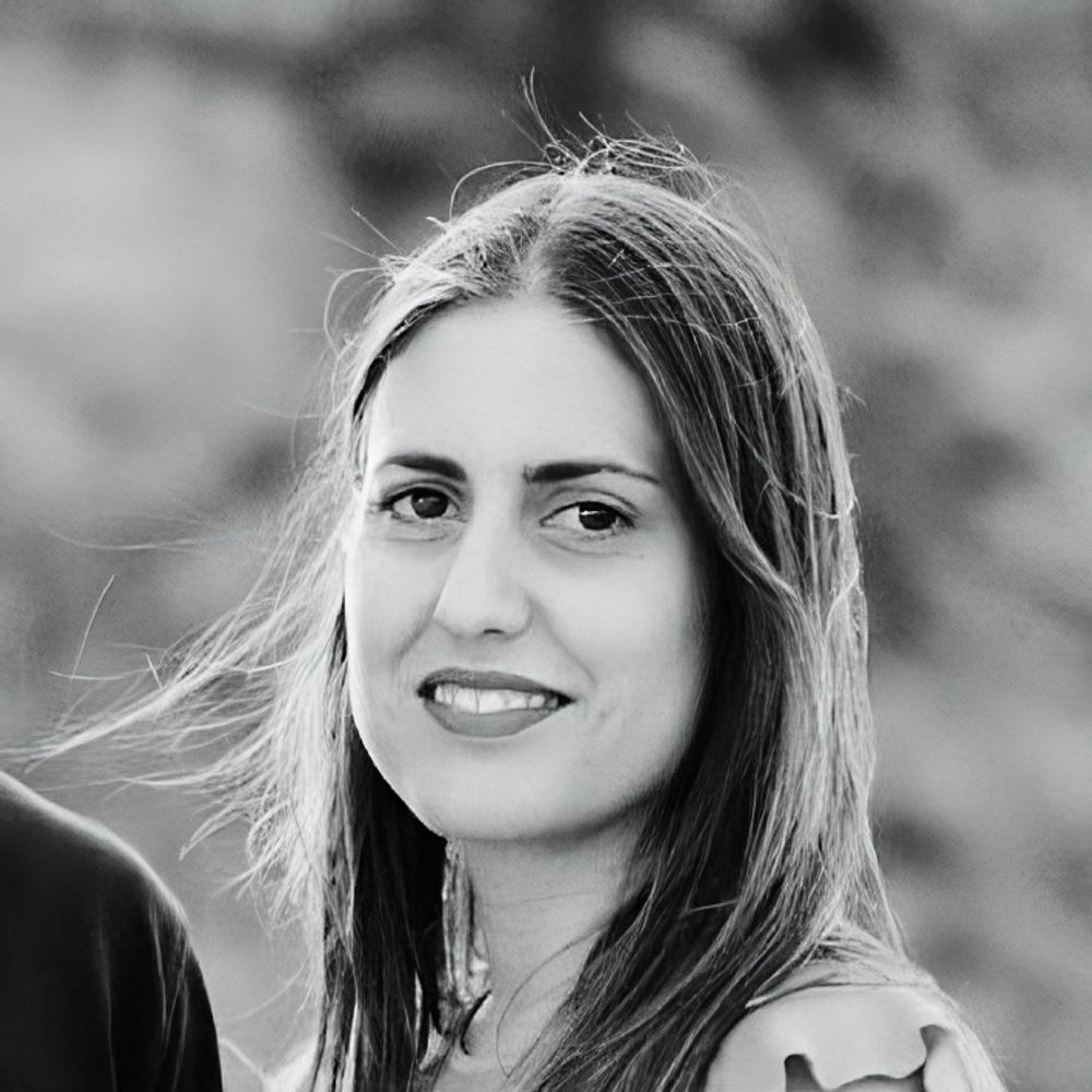 Marta