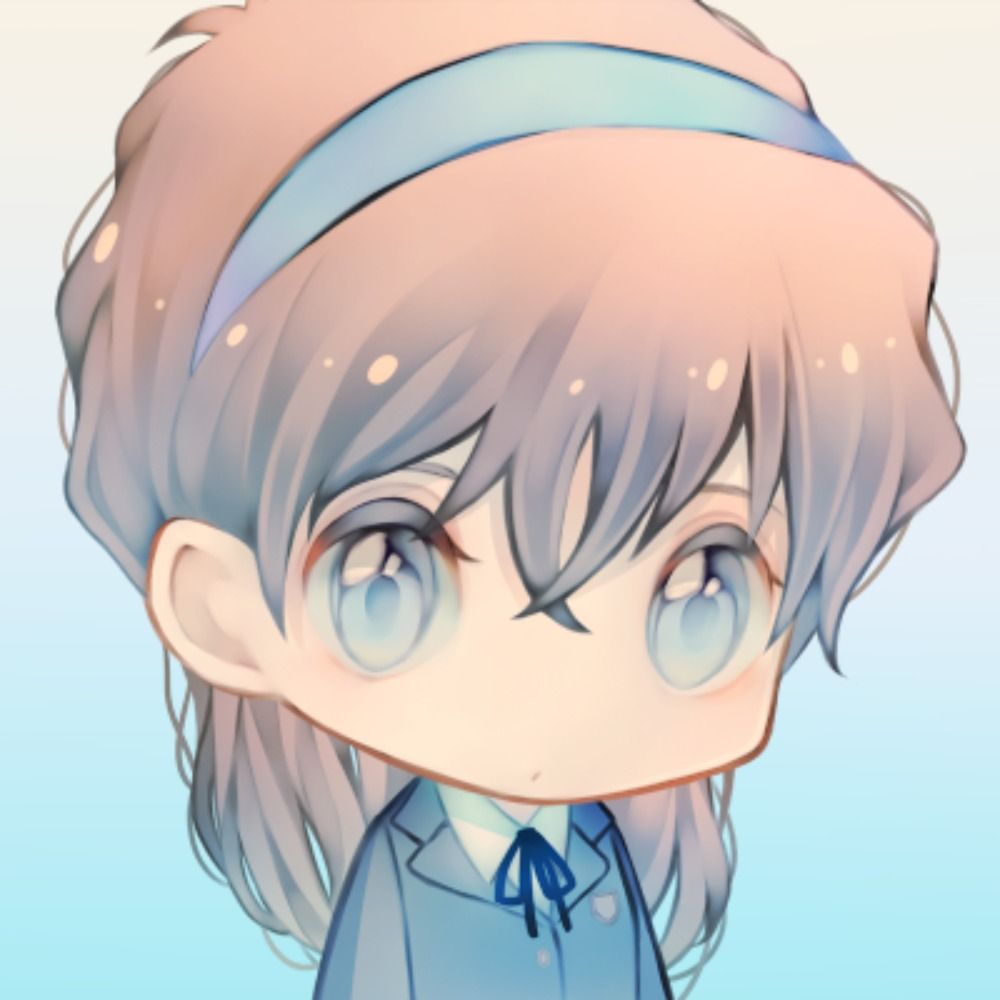 粟