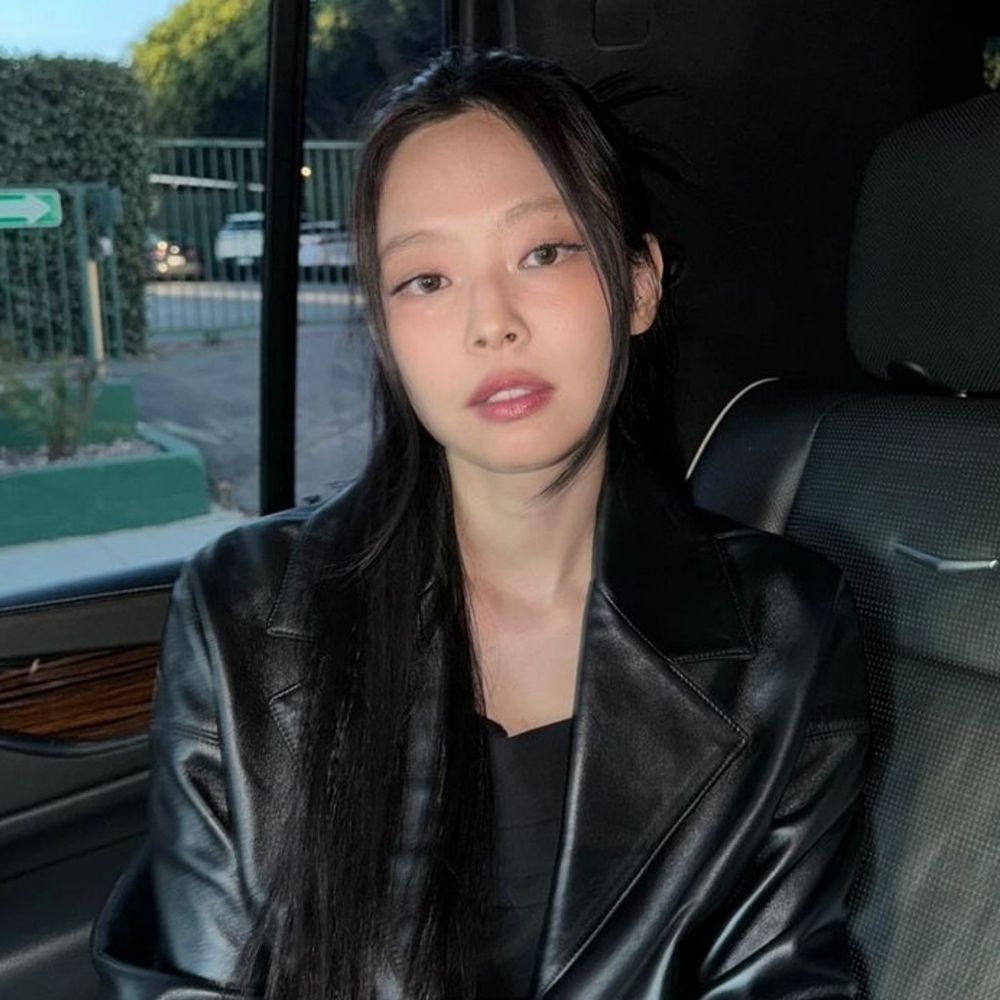 luu