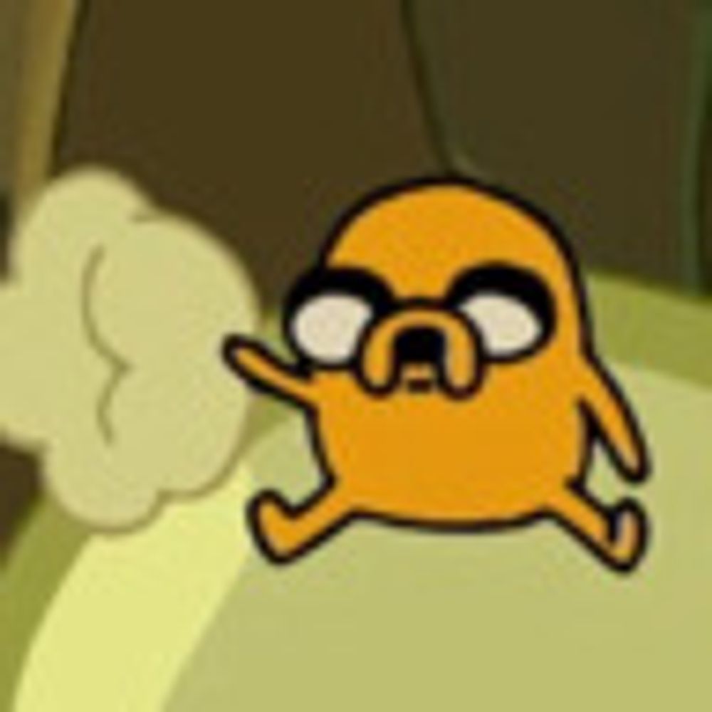 worm