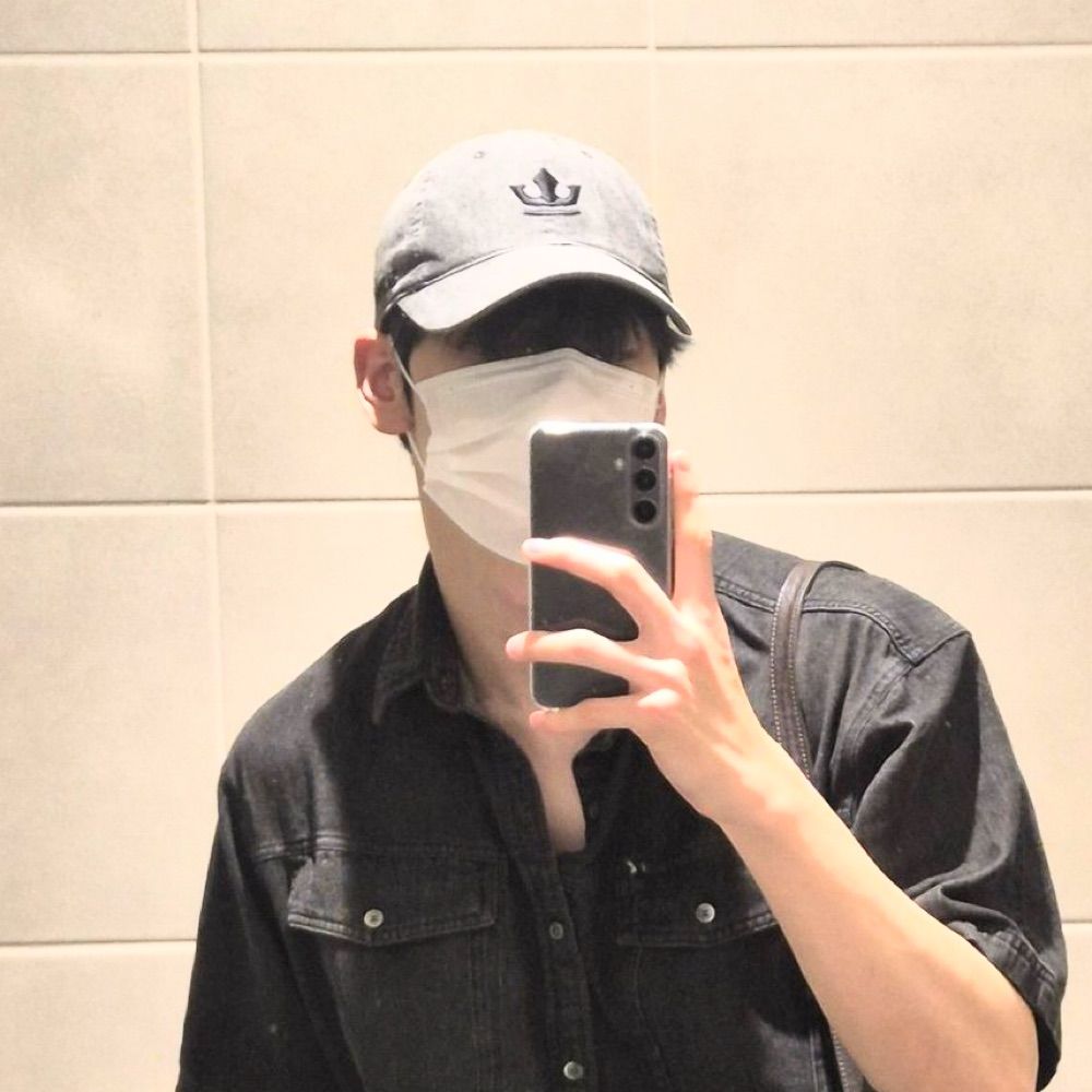 soobin h8r (cap)