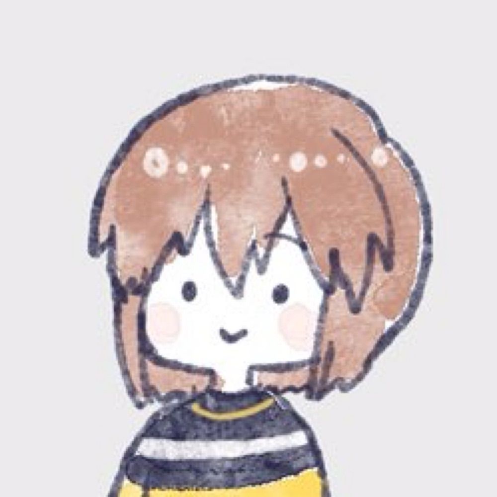 葵