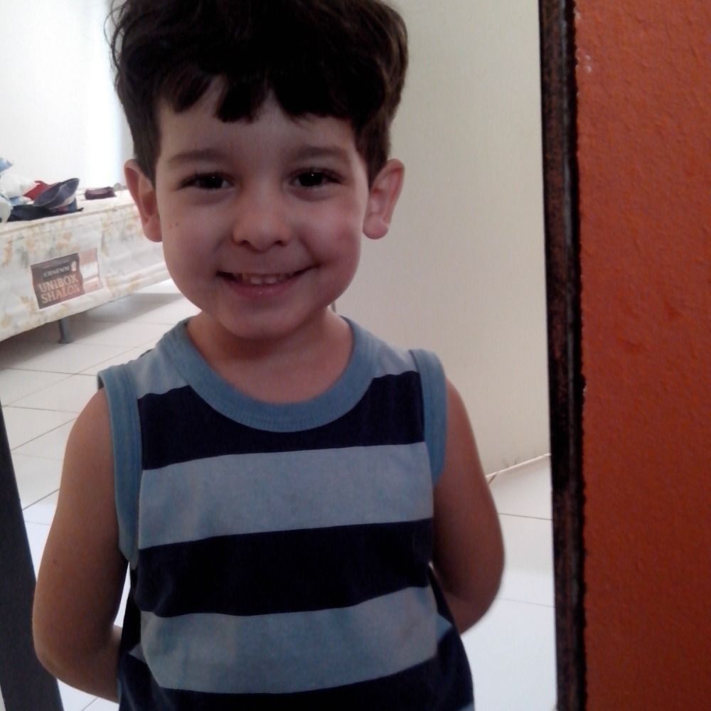 luquinhas