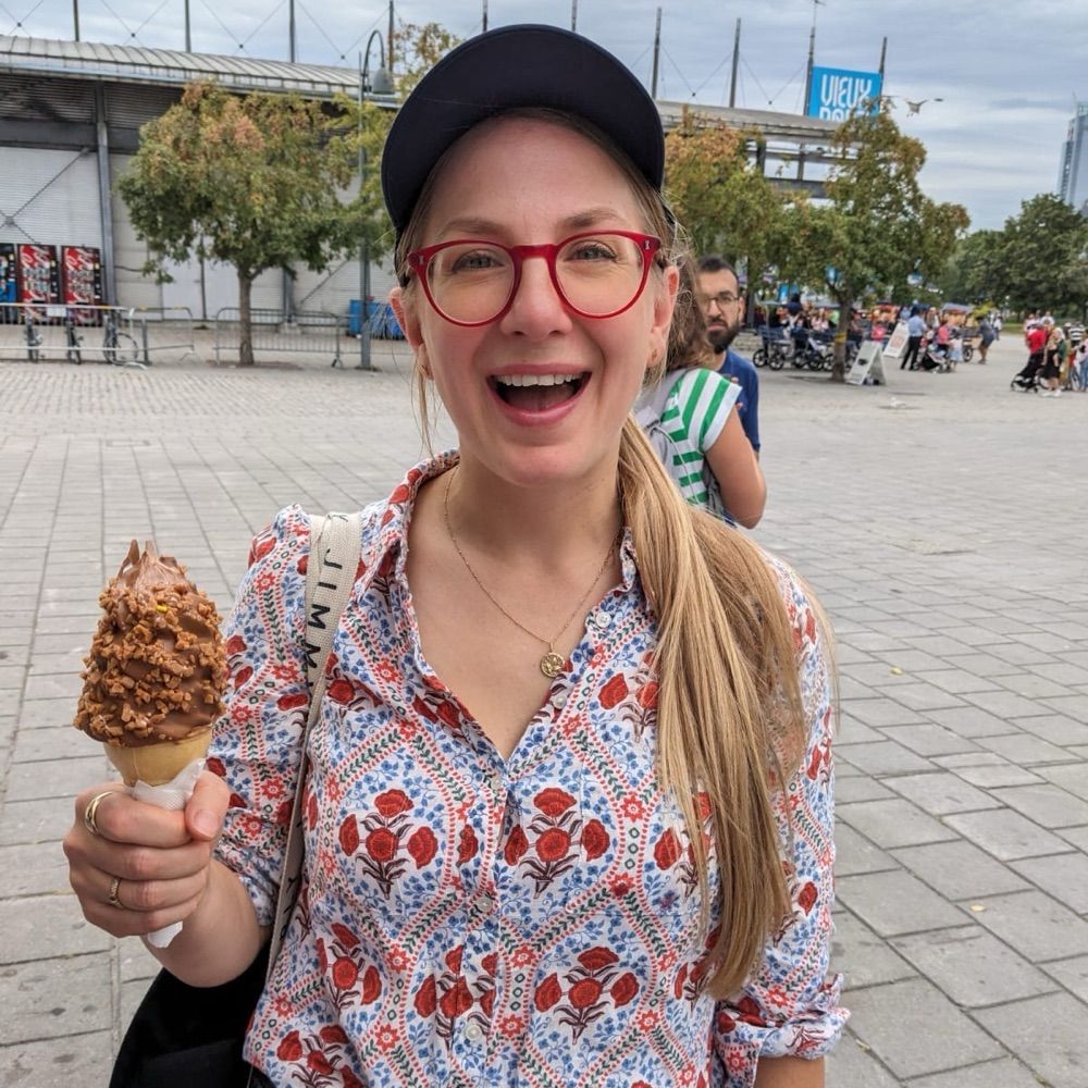 AwesomeAudrey