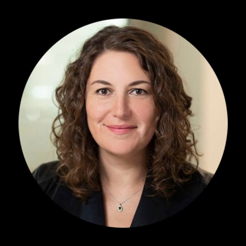 Teresa Mastracci