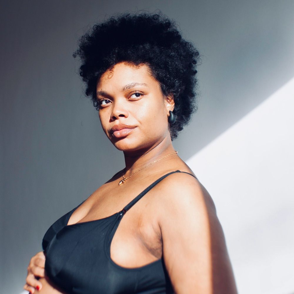 Kalae Nouveau