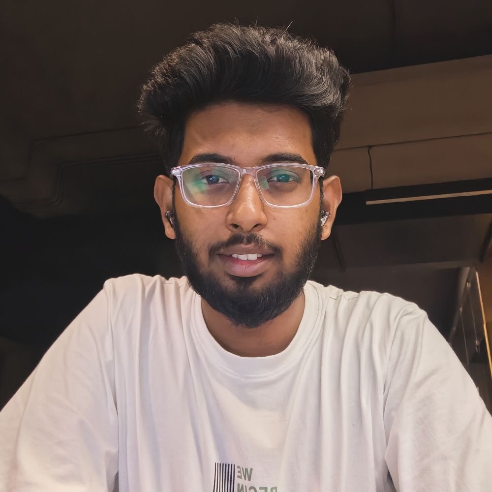 Selvarokith