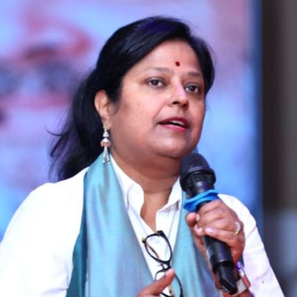 Kota Neelima