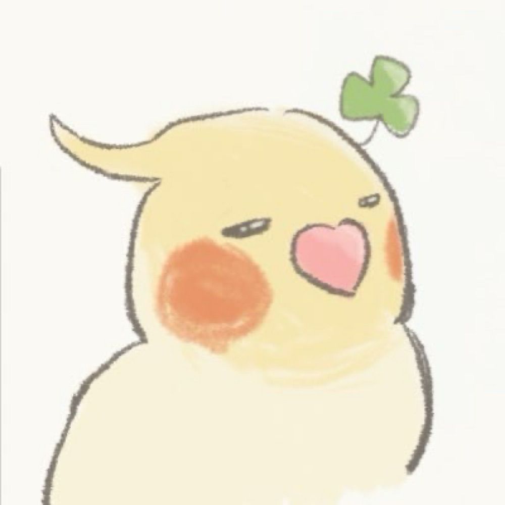 三葉みづき