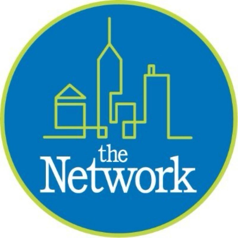 The Supportive Housing Network of New York