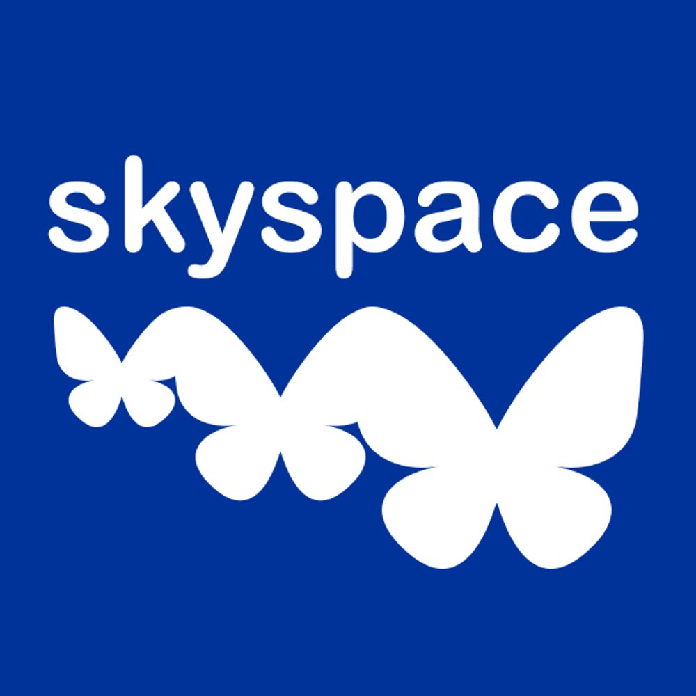 SkySpace