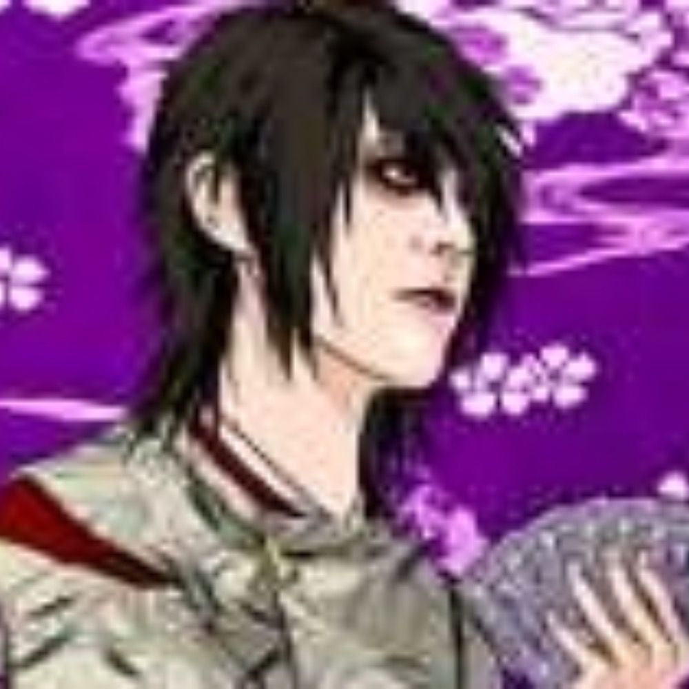 EARNEST GAME