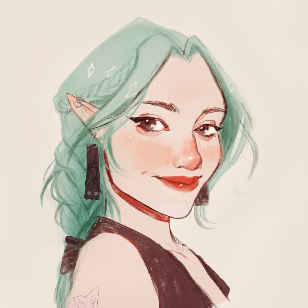 ✧ Mothpheus ✧