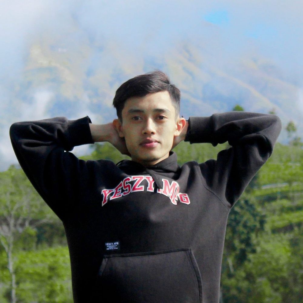 ArdianSetya