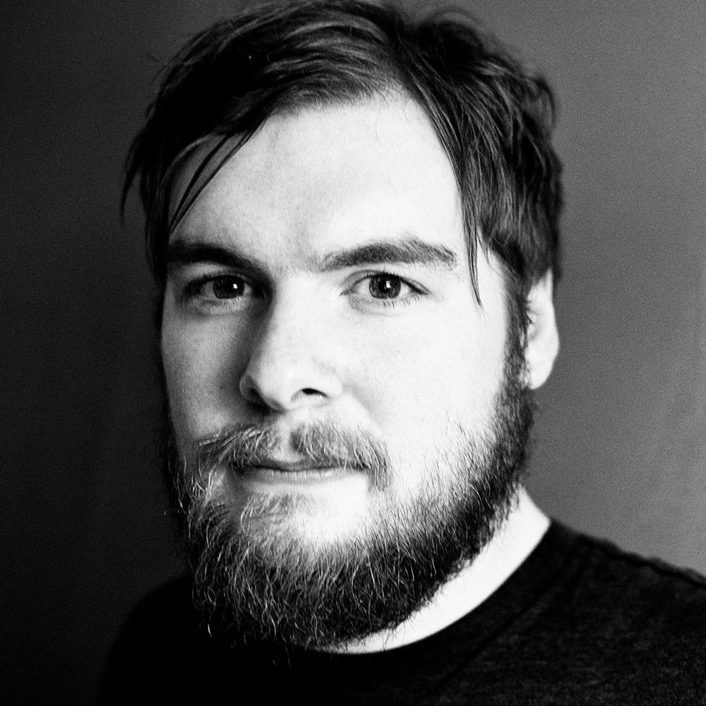 David Swatzell