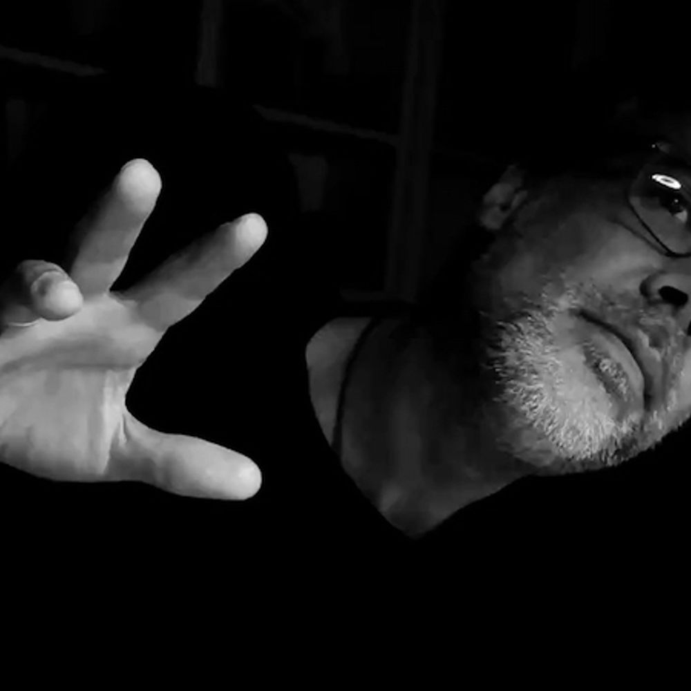 Arturo Fuentes