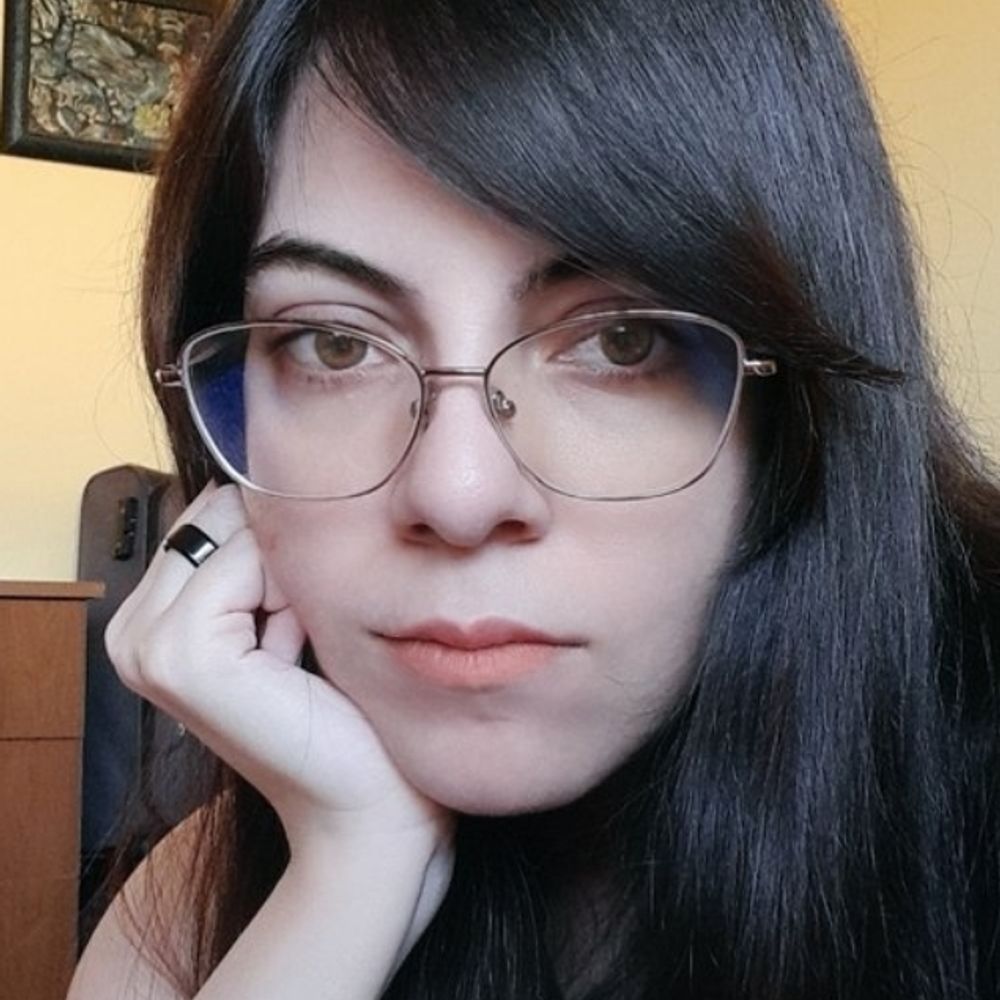Jade P.N.G.