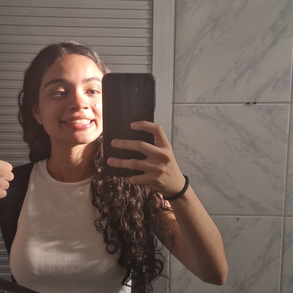 isa 🇫🇷
