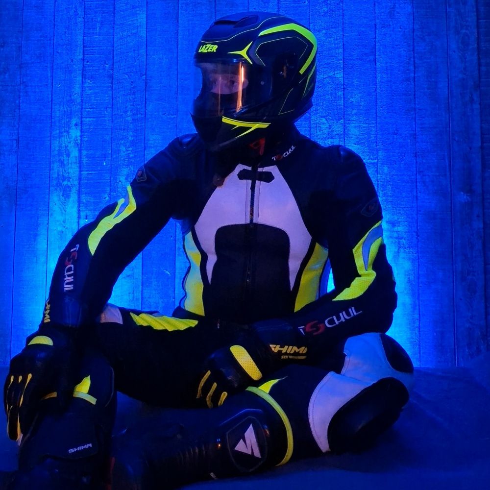 B_Bondage.pl
