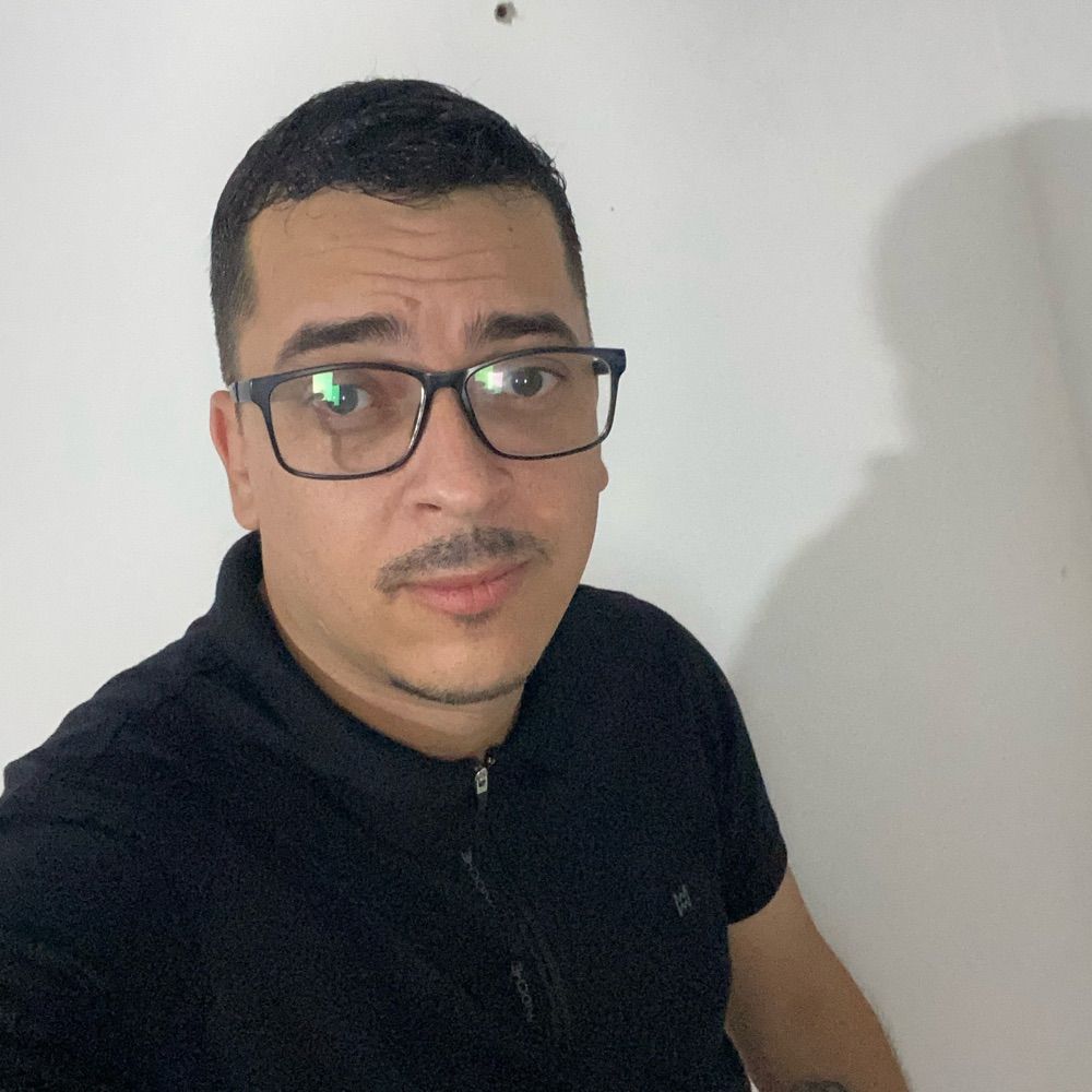 ThauanSCCP