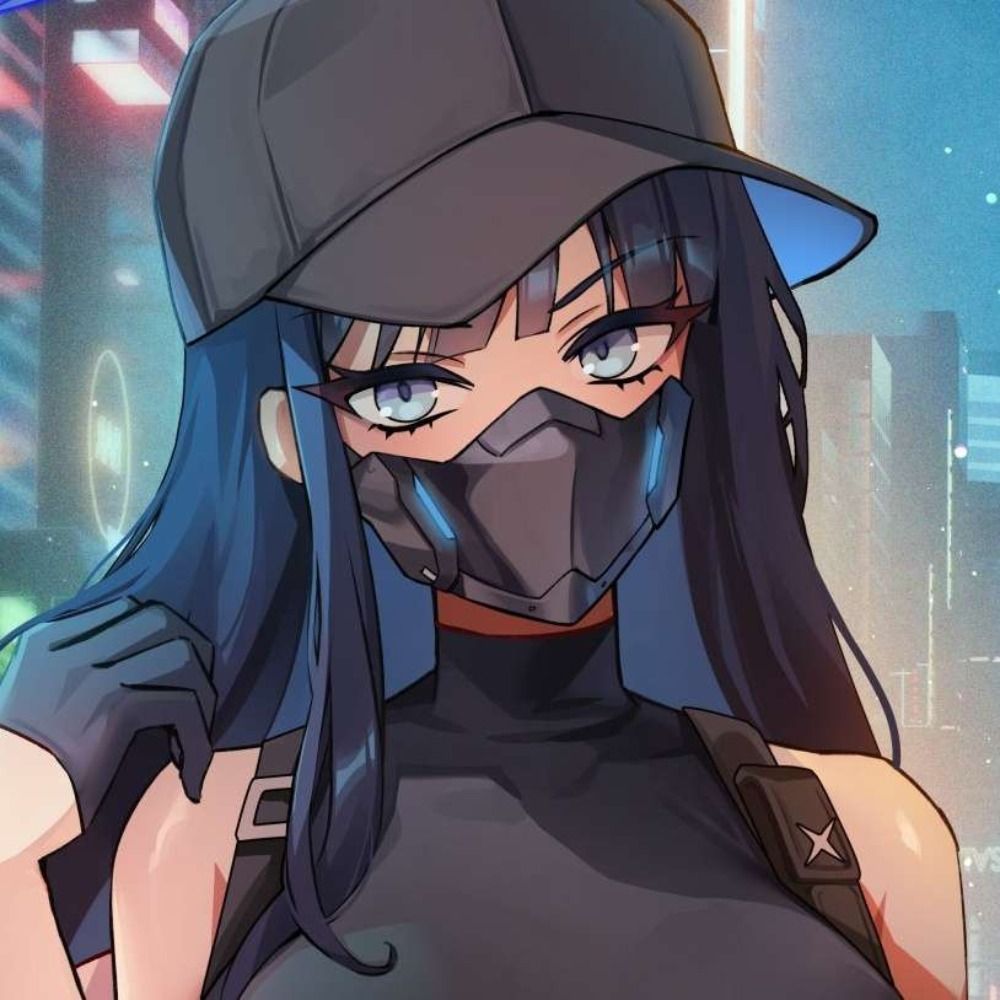 Ista Eleanor