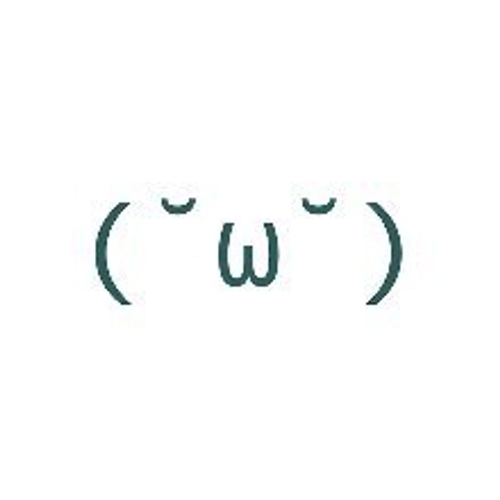 惰眠